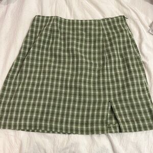Cute Princess Polly skirt